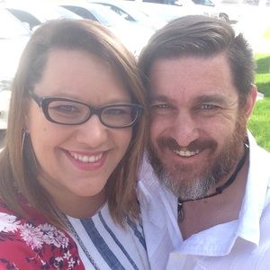 Meet your Posher, Joslyn